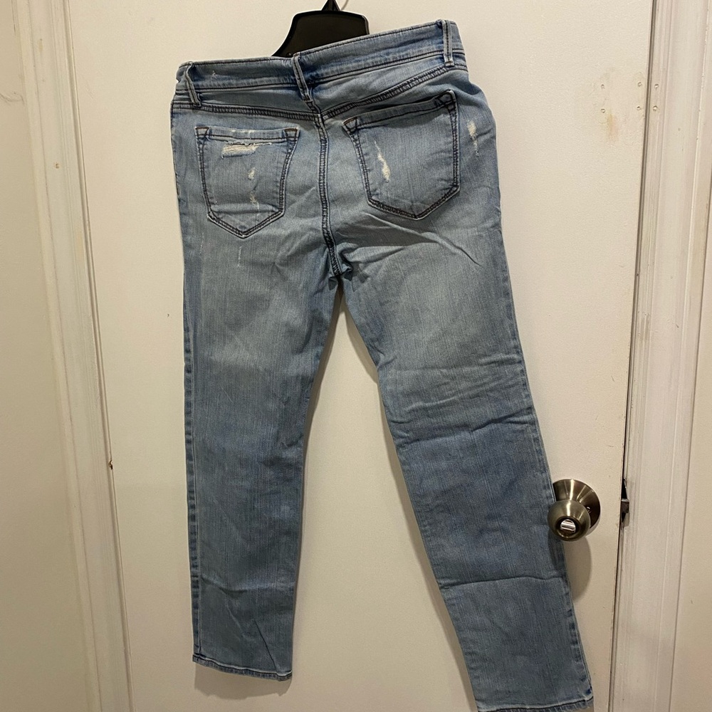 Jeans - Picture 2 of 3